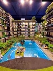 Jervois Road (D10), Condominium #442879681